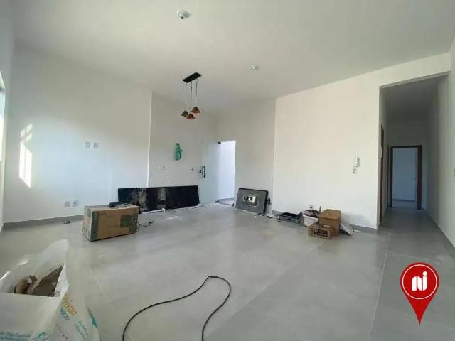 Casa venda em Campinas