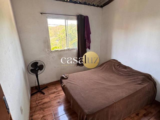 Casa venda em Sarzedo, Região Geográfica Intermediária de Belo Horizonte