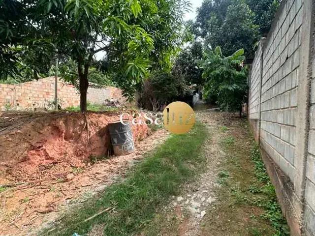 Casa venda em Região Geográfica Imediata de Belo Horizonte, Região Metropolitana de Belo Horizonte
