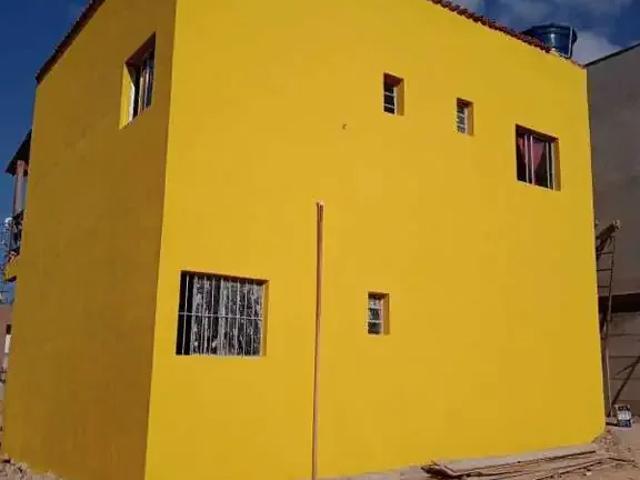 Casa venda em Região Geográfica Imediata de Belo Horizonte, Região Metropolitana de Belo Horizonte