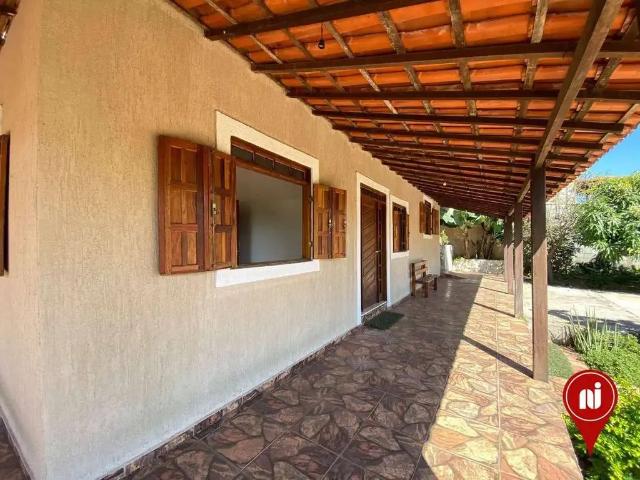 Casa venda em Sarzedo, Região Geográfica Intermediária de Belo Horizonte