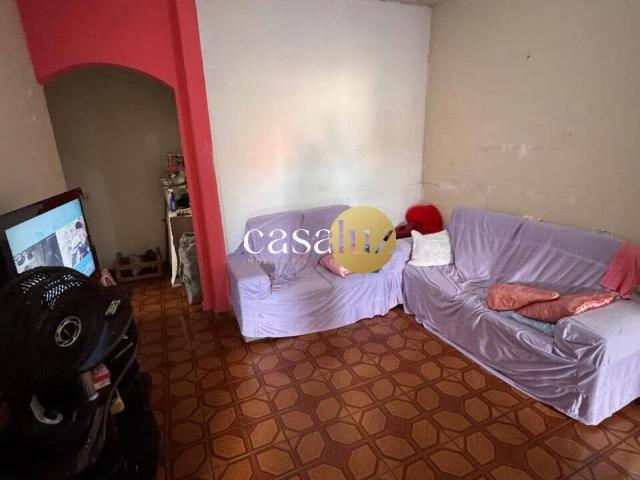 Casa venda em Sarzedo, Região Geográfica Intermediária de Belo Horizonte