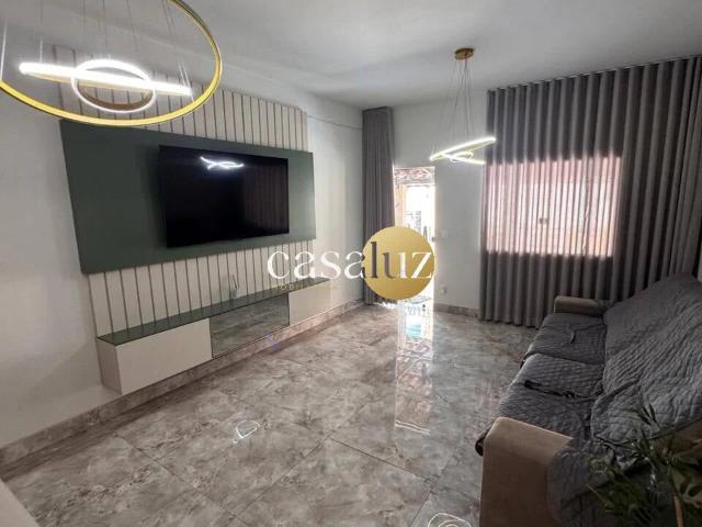 Casa venda em Sarzedo, Região Geográfica Intermediária de Belo Horizonte