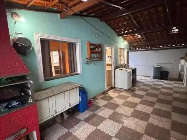 Casa venda em Região Geográfica Imediata de Belo Horizonte, Região Metropolitana de Belo Horizonte