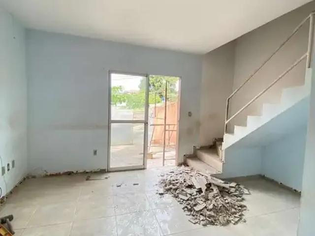 Casa venda em Região Geográfica Imediata de Governador Valadares, Governador Valadares