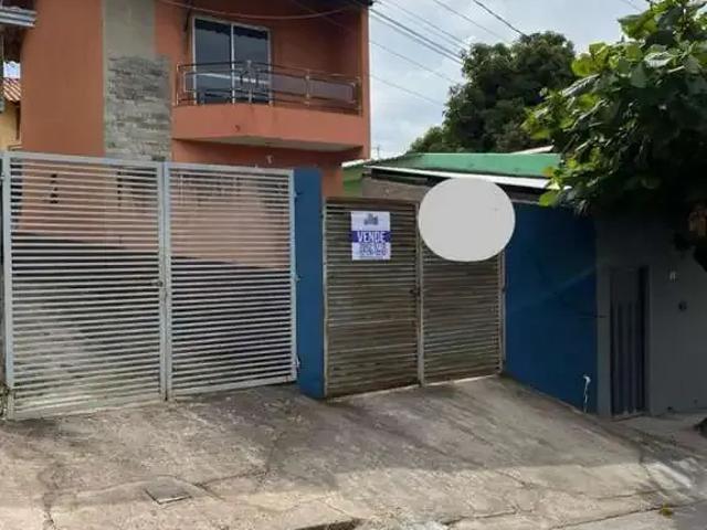 Casa venda em Região Geográfica Imediata de Governador Valadares, Governador Valadares