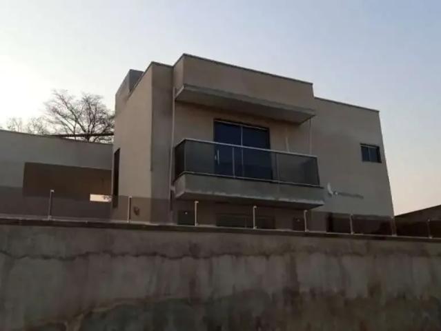 Casa venda em Região Geográfica Imediata de Nazaré – Maragogipe, Região Metropolitana de Salvador