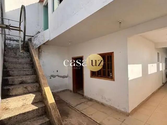 Casa venda em Região Geográfica Imediata de Belo Horizonte, Região Metropolitana de Belo Horizonte