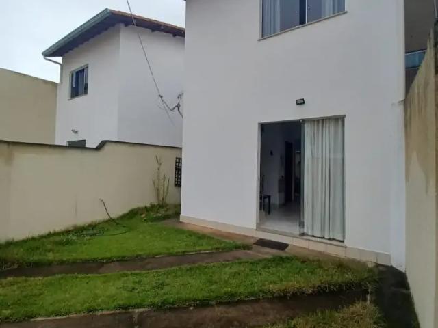 Casa venda em Sarzedo, Região Geográfica Intermediária de Belo Horizonte