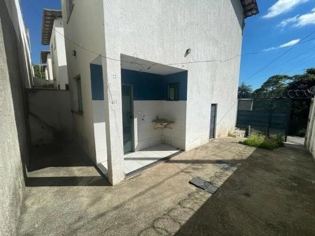 Casa venda em Sarzedo, Região Geográfica Intermediária de Belo Horizonte