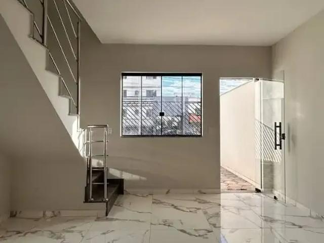Casa venda em Sarzedo, Região Geográfica Intermediária de Belo Horizonte