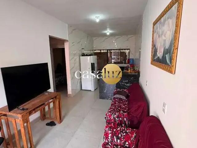 Casa venda em Sarzedo, Região Geográfica Intermediária de Belo Horizonte