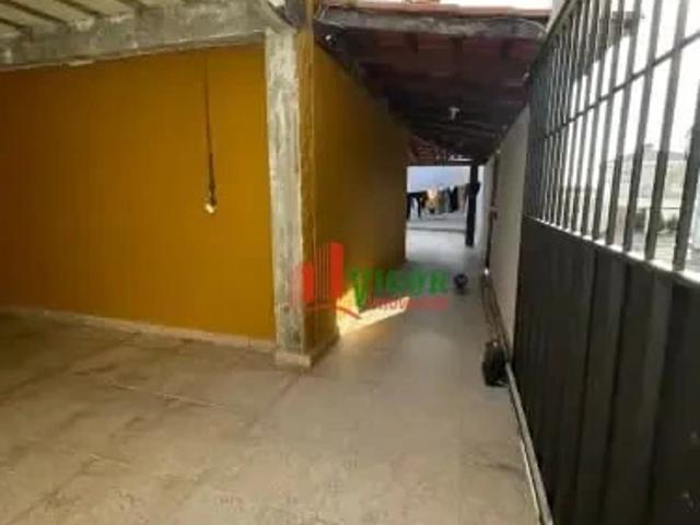 Casa venda em Sarzedo, Região Geográfica Intermediária de Belo Horizonte