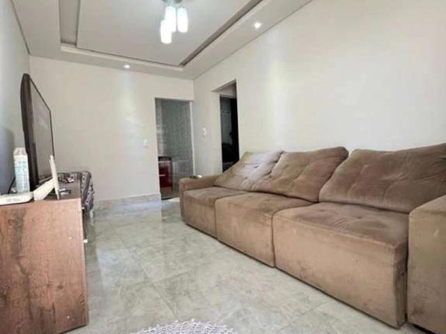 Casa venda em Sarzedo, Região Geográfica Intermediária de Belo Horizonte