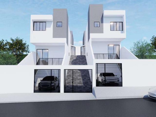 Casa venda em Sarzedo, Região Geográfica Intermediária de Belo Horizonte