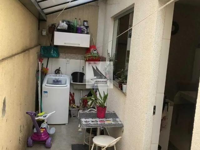 Casa venda em Sarzedo, Região Geográfica Intermediária de Belo Horizonte