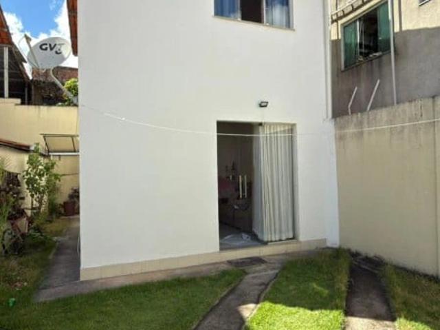 Casa venda em Sarzedo, Região Geográfica Intermediária de Belo Horizonte