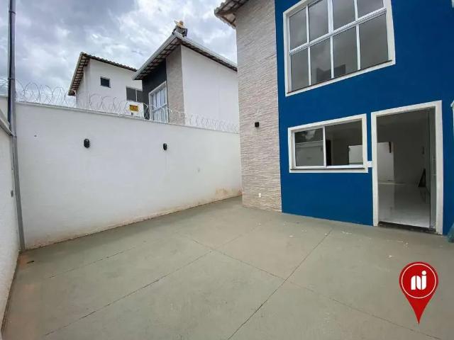 Casa venda em Sarzedo, Região Geográfica Intermediária de Belo Horizonte