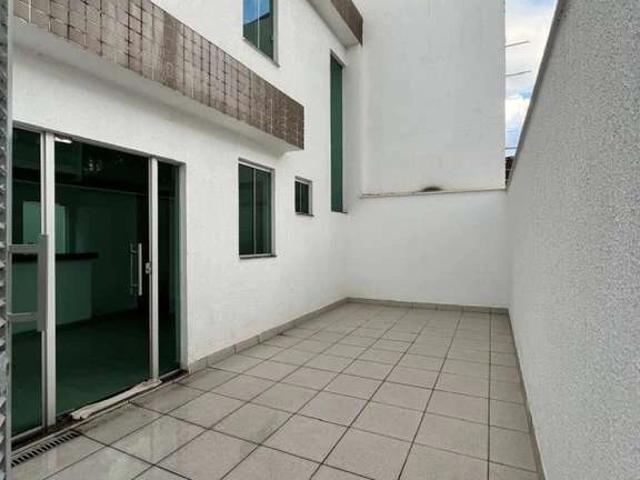 Casa venda em Sarzedo, Região Geográfica Intermediária de Belo Horizonte