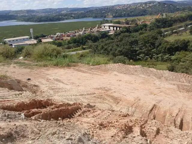 Casa venda em Região Geográfica Imediata de Belo Horizonte, Região Metropolitana de Belo Horizonte