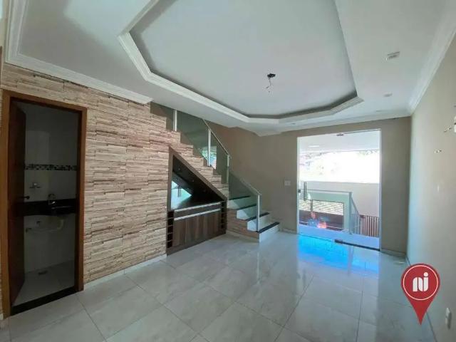 Casa venda em Região Geográfica Imediata de Belo Horizonte, Região Metropolitana de Belo Horizonte