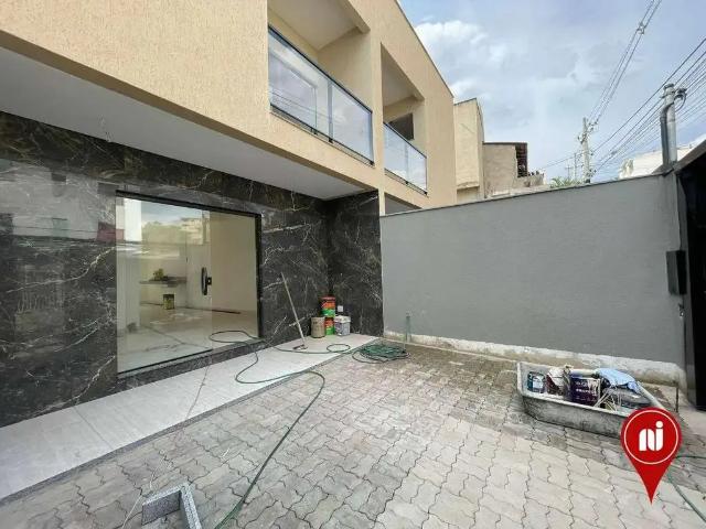 Casa venda em Região Geográfica Imediata de Belo Horizonte, Região Metropolitana de Belo Horizonte