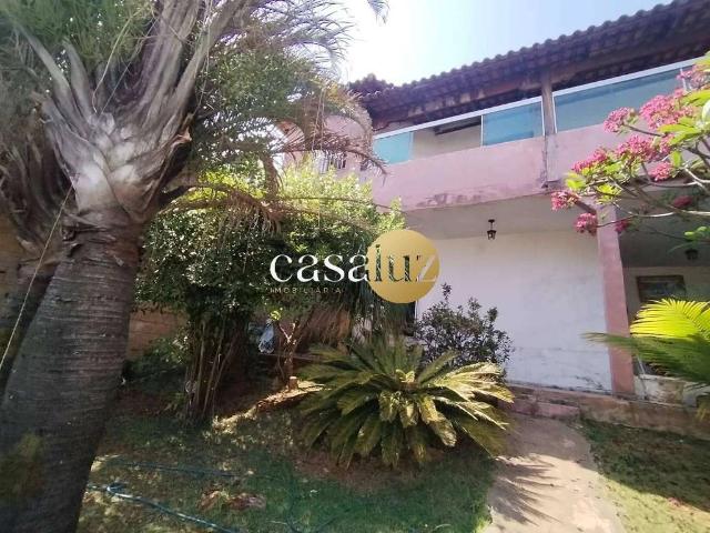 Casa venda em Sarzedo, Região Geográfica Intermediária de Belo Horizonte