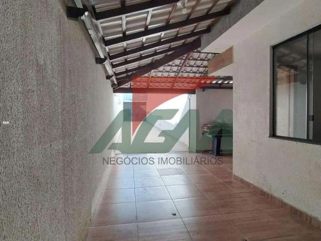 Casa venda em Região Geográfica Imediata de Belo Horizonte, Região Metropolitana de Belo Horizonte