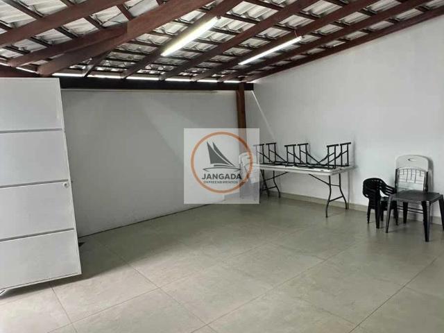 Casa venda em Sarzedo, Região Geográfica Intermediária de Belo Horizonte