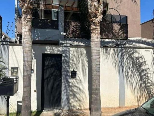 Casa venda em Sarzedo, Região Geográfica Intermediária de Belo Horizonte