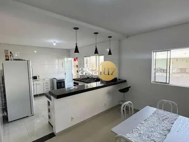 Casa venda em Região Geográfica Imediata de Belo Horizonte, Região Metropolitana de Belo Horizonte