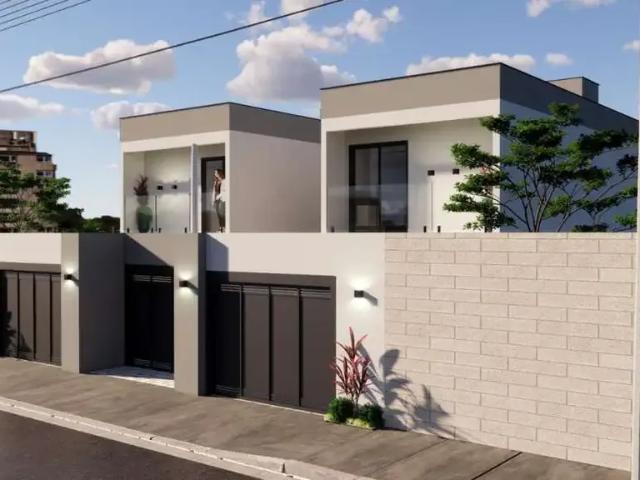 Casa venda em Região Geográfica Imediata de Belo Horizonte, Região Metropolitana de Belo Horizonte