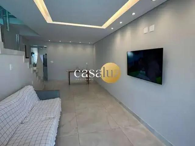 Casa venda em Região Geográfica Imediata de Belo Horizonte, Região Metropolitana de Belo Horizonte