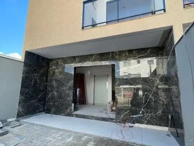 Casa venda em Região Geográfica Imediata de Belo Horizonte, Região Metropolitana de Belo Horizonte