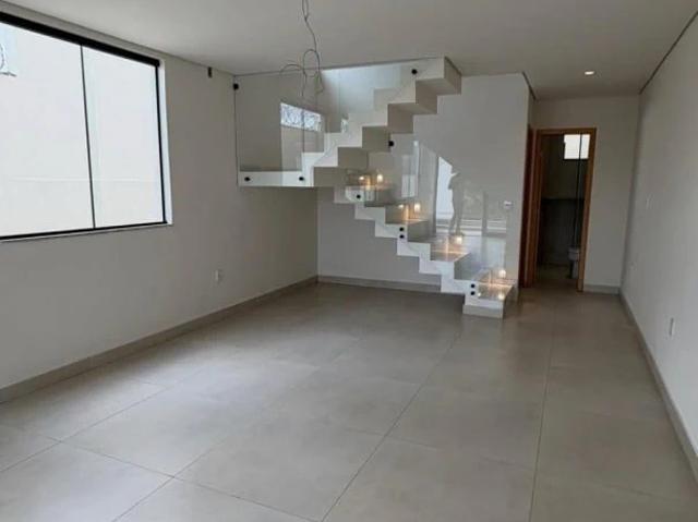 Casa venda em Sarzedo, Região Geográfica Intermediária de Belo Horizonte