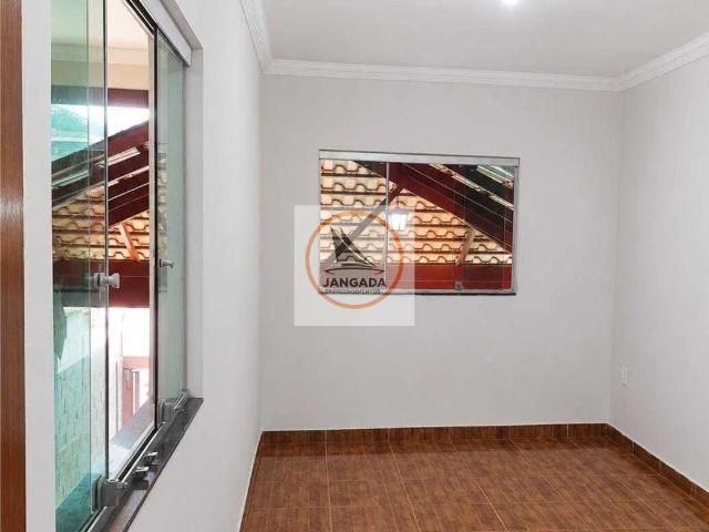 Casa venda em Região Geográfica Imediata de Belo Horizonte, Região Metropolitana de Belo Horizonte