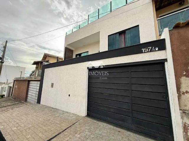 Casa venda em Região Geográfica Imediata de Belo Horizonte, Região Metropolitana de Belo Horizonte