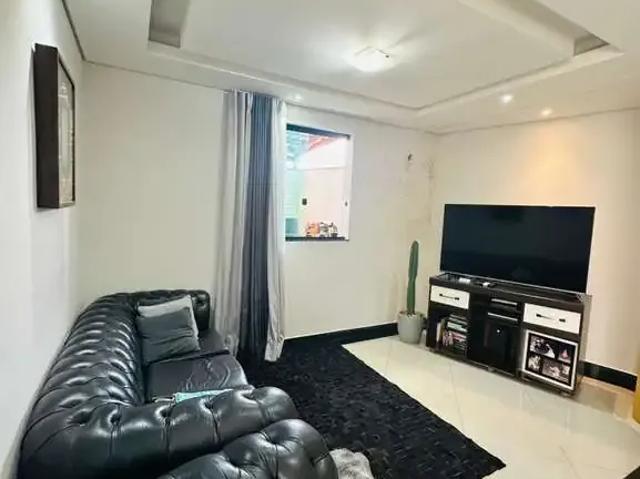Casa venda em Região Geográfica Imediata de Belo Horizonte, Região Metropolitana de Belo Horizonte