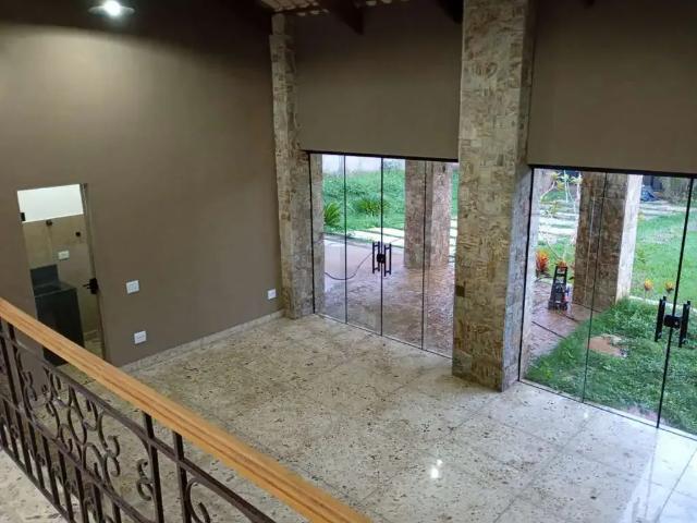 Casa venda em Região Geográfica Imediata de Belo Horizonte, Região Metropolitana de Belo Horizonte