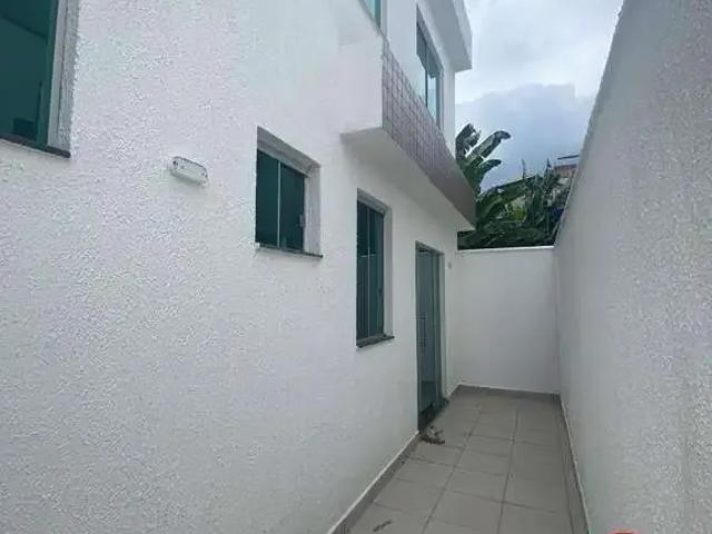 Casa venda em Região Geográfica Imediata de Belo Horizonte, Região Metropolitana de Belo Horizonte