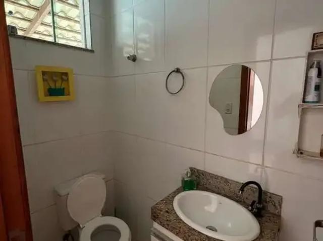 Casa venda em Região Geográfica Imediata de Belo Horizonte, Região Metropolitana de Belo Horizonte