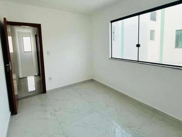 Casa venda em Sarzedo, Região Geográfica Intermediária de Belo Horizonte
