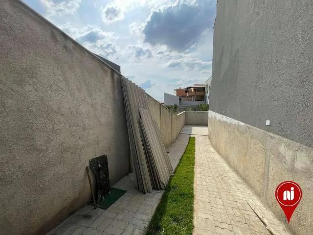 Casa venda em Região Geográfica Imediata de Belo Horizonte, Região Metropolitana de Belo Horizonte