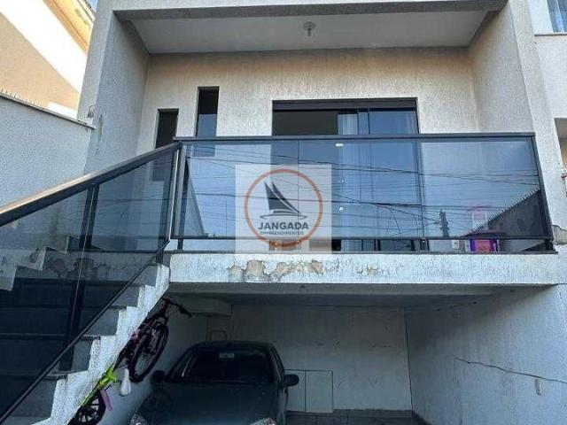 Casa venda em Região Geográfica Imediata de Belo Horizonte, Região Metropolitana de Belo Horizonte