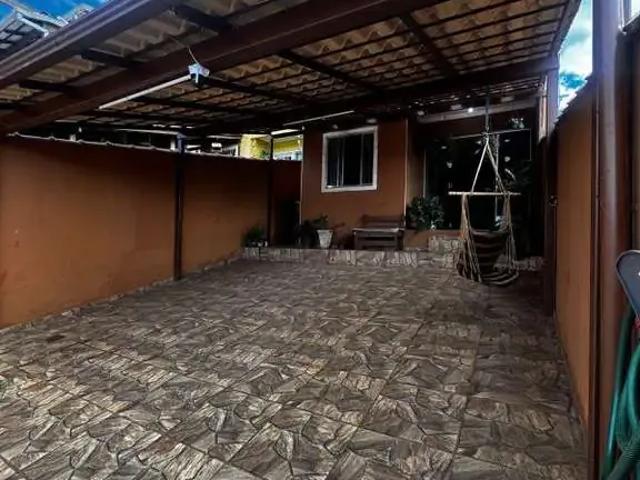 Casa venda em Região Geográfica Imediata de Belo Horizonte, Região Metropolitana de Belo Horizonte