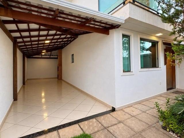 Casa venda em Sarzedo, Região Geográfica Intermediária de Belo Horizonte