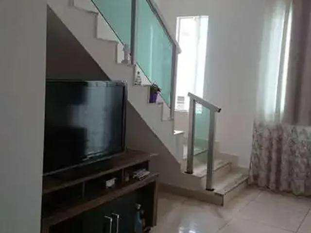 Casa venda em Sarzedo, Região Geográfica Intermediária de Belo Horizonte