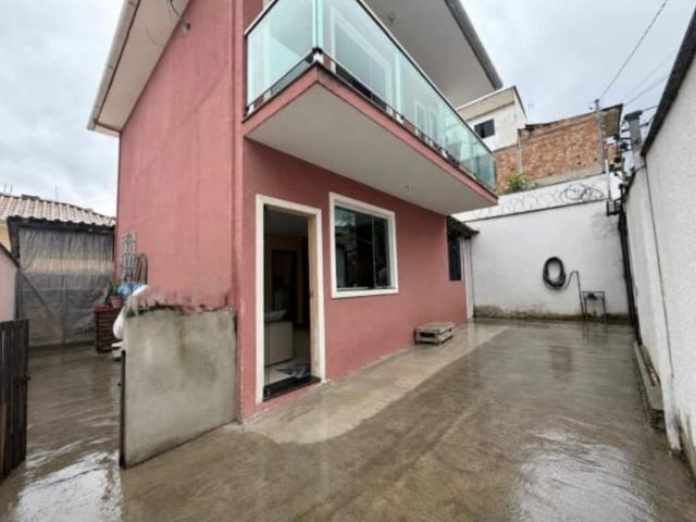 Casa venda em Sarzedo, Região Geográfica Intermediária de Belo Horizonte