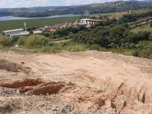 Casa venda em Sarzedo, Região Geográfica Intermediária de Belo Horizonte