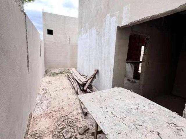 Casa venda em Sarzedo, Região Geográfica Intermediária de Belo Horizonte